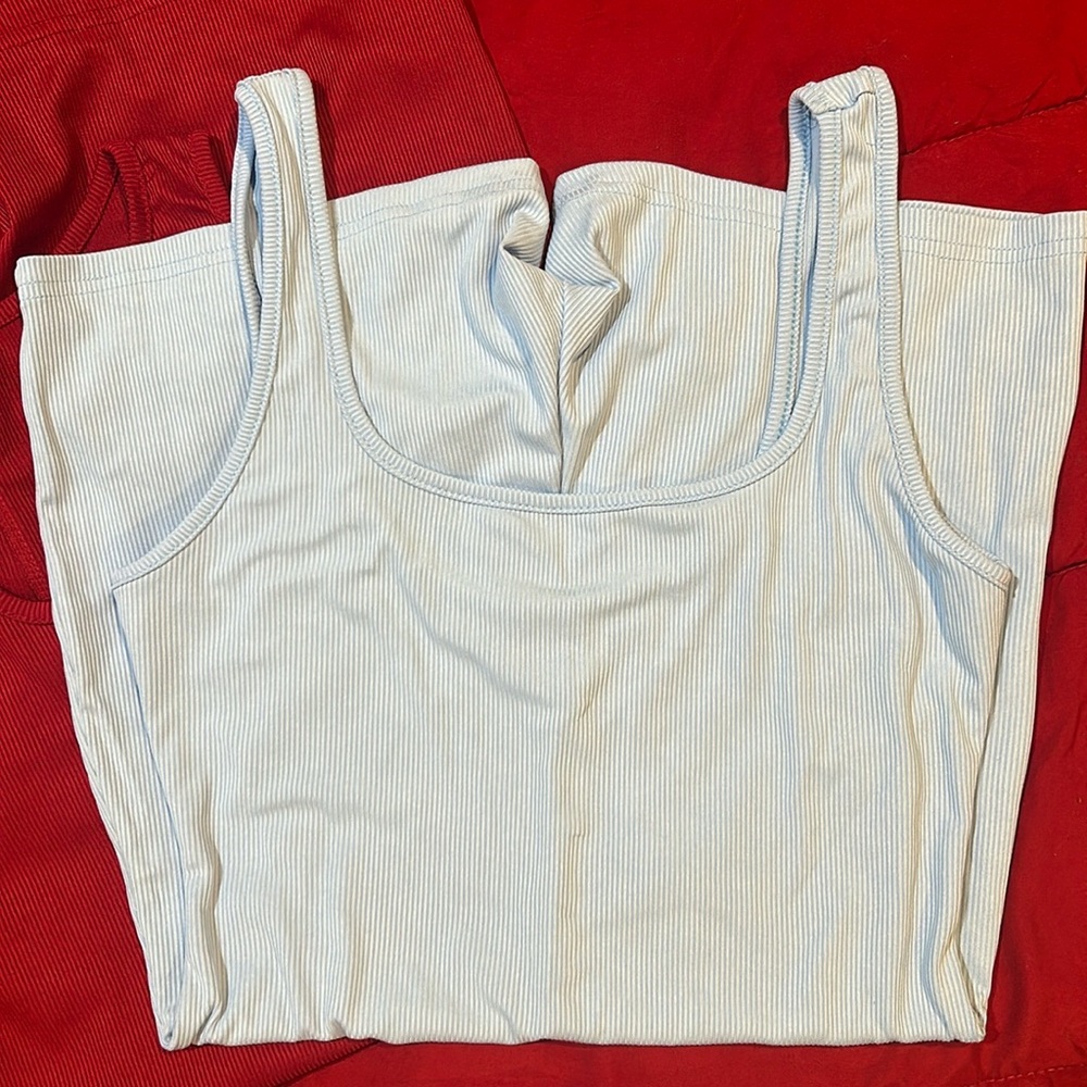 3 BRAND NEW medium jumpsuit short outfits